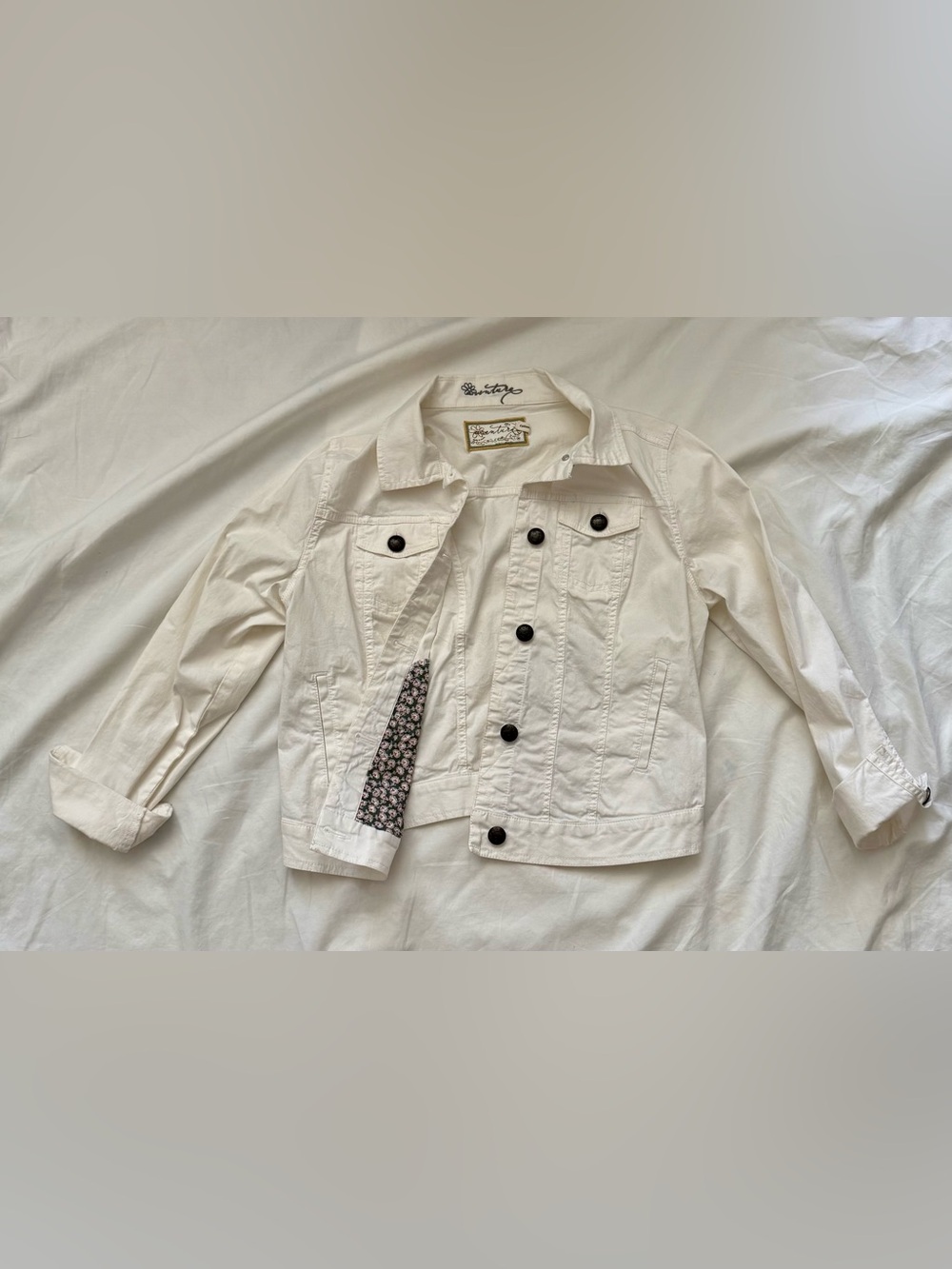 Aventura Women's Jacket